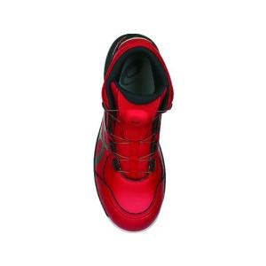 【お取り寄せ】アシックス ウィンジョブCP30...の詳細画像3