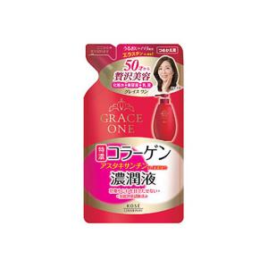 コーセー化粧品 50代 オールインワンの商品一覧 通販 Yahoo ショッピング