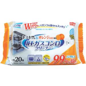 Life-do.Plus クリンクル IH&a...の詳細画像1