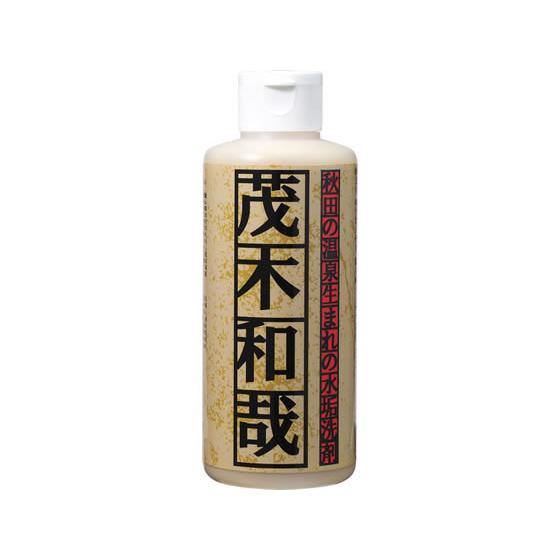 レック 茂木和哉 水垢洗剤 200mL