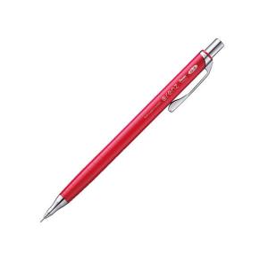 ぺんてる（Pentel） Orenz(オレンズ) 0.3mm セレニティブルー XPP503