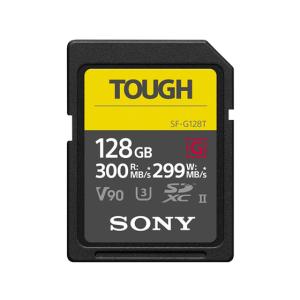 SONY（ソニー） SDカード 64GB SF-G64T : ケーズデンキ Yahoo