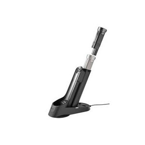 Shark Evopower W30 ハンディクリーナー シルバー Wv251jsv 9916 Jetprice 生活家電 W30