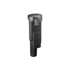 Shark Evopower W30 ハンディクリーナー シルバー Wv251jsv 9916 Jetprice 生活家電 W30