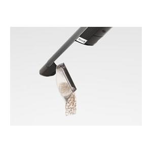 Shark Evopower W30 ハンディクリーナー シルバー Wv251jsv 9916 Jetprice 生活家電 W30