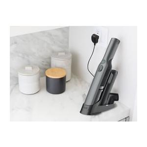 Shark Evopower W30 ハンディクリーナー シルバー Wv251jsv 9916 Jetprice 生活家電 W30