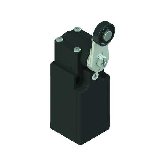 【お取り寄せ】Pizzato リミットスイッチ FRタイプ16 ショートローラレバー31形 FR 1...