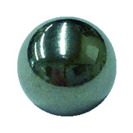 【お取り寄せ】光 鉄球 5mm 20P FZ50 ベアリング 軸受 メカニカル部品 ベアリング メカ...