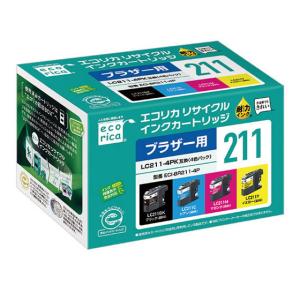 お取り寄せ】HP インクカートリッジ マゼンタ(増量)HP915XL