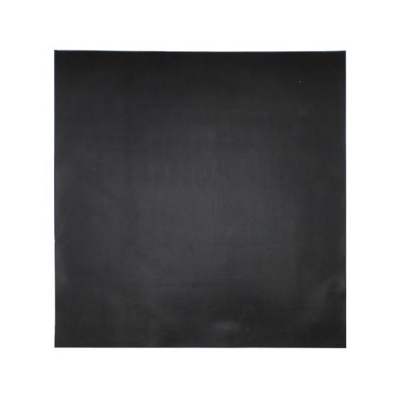 【お取り寄せ】WAKI ゴムシート GS-04 天然ゴム ゴム素材 ねじ ボルト 釘 素材 作業用品...