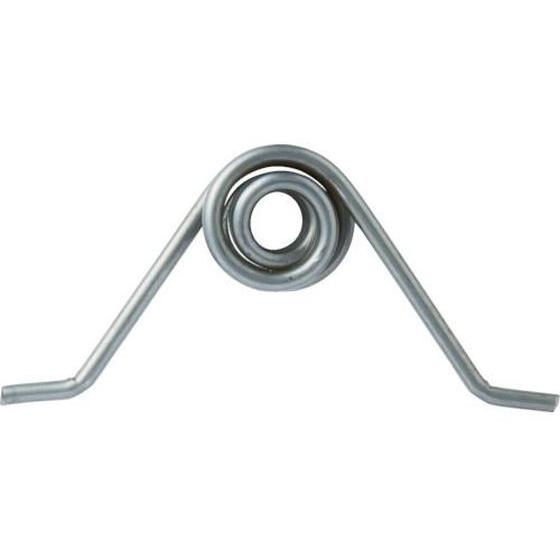 【お取り寄せ】TRUSCO 万能金切ハサミ TGH250R用 スプリング 5個入 TGH250RS ...