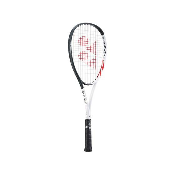 【お取り寄せ】YONEX ヨネックス ボルトレイジ 7V VR7V-103-UL1