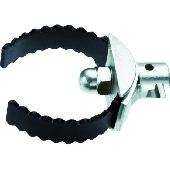 【お取り寄せ】ローデン フォークカッタ76 φ22mmワイヤ用 R72250