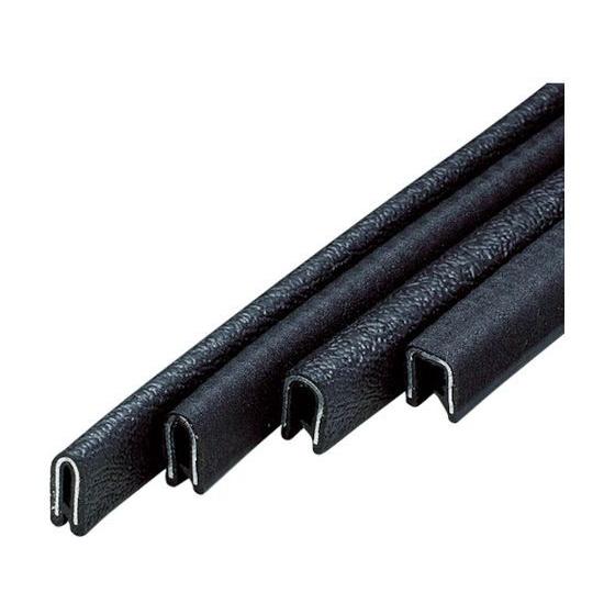 【お取り寄せ】IWATA トリム 100シリーズ (5M) 1.6mm用 100-16-B-5T-L...