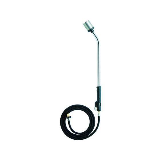 【お取り寄せ】新富士 スーパーライナー R-7 R-7 ガスバーナー アルコールランプ 実験用小物 ...