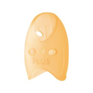 お取り寄せ】TRUSCO ダイヤ角シート 両面テープ仕様 2mm電着#100 お取り寄せ】TRUSCO ダイヤ角シート 両面テープ仕様 2mm電着#100