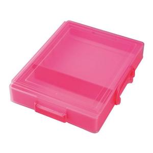 クツワ（KUTSUWA） お道具箱 B5 パープル BX018PU 新入学文具 : シブヤ