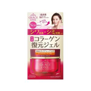 フィールドアンドデバイス CICA Moist 高保湿オールインワンゲル 200g