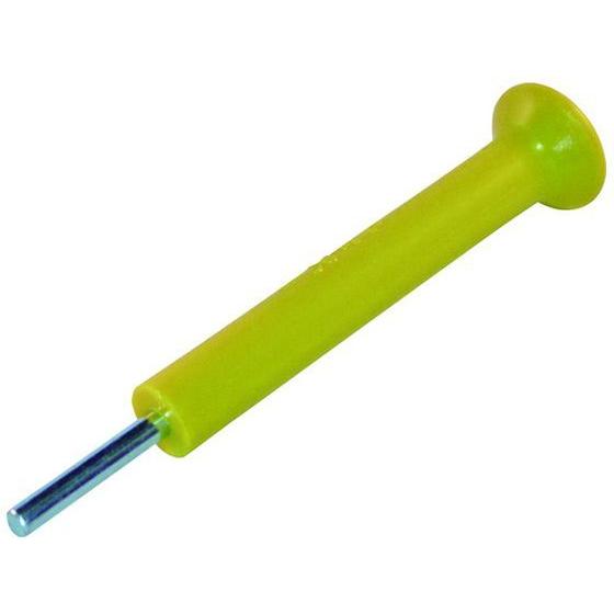 【お取り寄せ】ケー・エフ・シー ALCプラグアンカー ダブルXめねじタイプ 打込み棒 SDX アンカ...