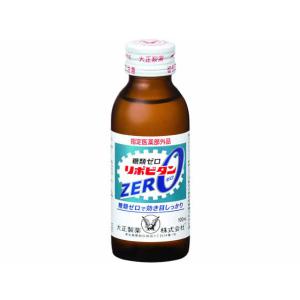 チョコラBB Feチャージ エーザイ チョコラBB Feチャージ (50mL×3本