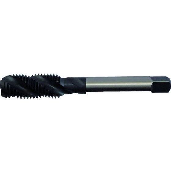 【お取り寄せ】IS スパイラルタップ M12×1.75 SPT-M12X1.75 ねじ切り工具 タッ...