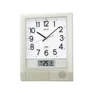 Panasonic（パナソニック） チャイム専用時計 ベルタイマー TD73