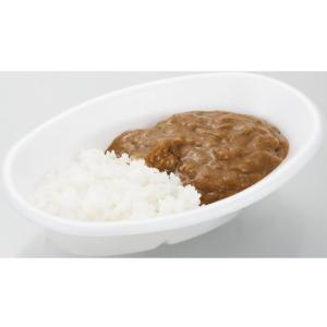 デンカポリマー カレー容器 50個入 G-32...の詳細画像1