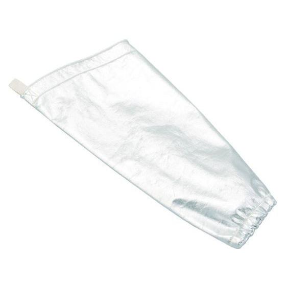 【お取り寄せ】マックス マックディフェンス耐切創遮熱腕カバー MT491 腕カバー 脚カバー 安全保...