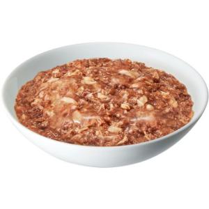 【お取り寄せ】アイシア 黒缶パウチ子ねこまぐろ...の詳細画像1