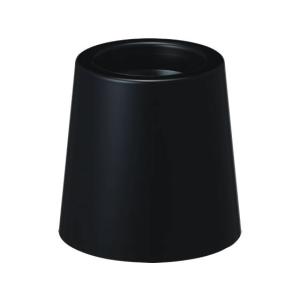 シャチハタ ネーム9専用着せ替えパーツ 創業95周年記念カラー ホルダー キャップ セット おしゃれ 95anniversary Parts はんこショップおとべ 通販 Yahoo ショッピング