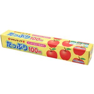 リケンテクノス NEWたっぷり 30cm×10...の詳細画像2