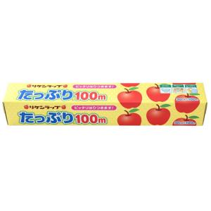リケンテクノス NEWたっぷり 30cm×10...の詳細画像3