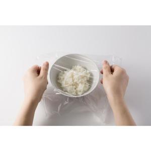 リケンテクノス NEWたっぷり 30cm×10...の詳細画像5