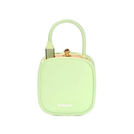 ビジネスハーモニー 1to10 USB-Cドッキングステーション EH23-XC-G ＵＳＢハブ ド...