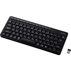 新品 DELL XPS 15 9500 9520 Precision 5750 5550 17 9700 英語(US