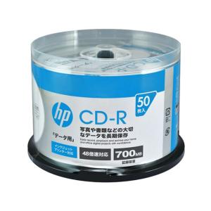 日本HP 記録用CDメディア（CDーR、CDーRW）の商品一覧｜データ用 ...