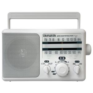 SONY フルワイヤレスイヤホン WF-1000XM4 ブラック : 販売一丁目