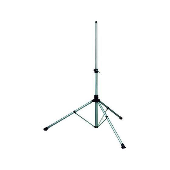 【お取り寄せ】ハタヤ ハイブライトスタンド 1350~2000mm CBX-3N 投光器 作業灯 照...