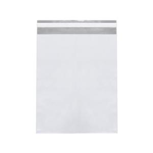 今村紙工 PE宅配袋 中 100枚 PE-TM