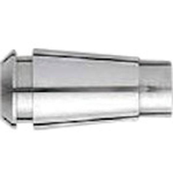 【お取り寄せ】ナカニシ コレット(91430) CHA-3.0 パーツ 電動工具 油圧工具 作業用品...