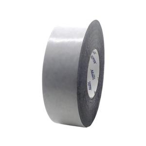 古藤工業 両面防水気密テープ 幅50mm×長さ15m 黒 W-503