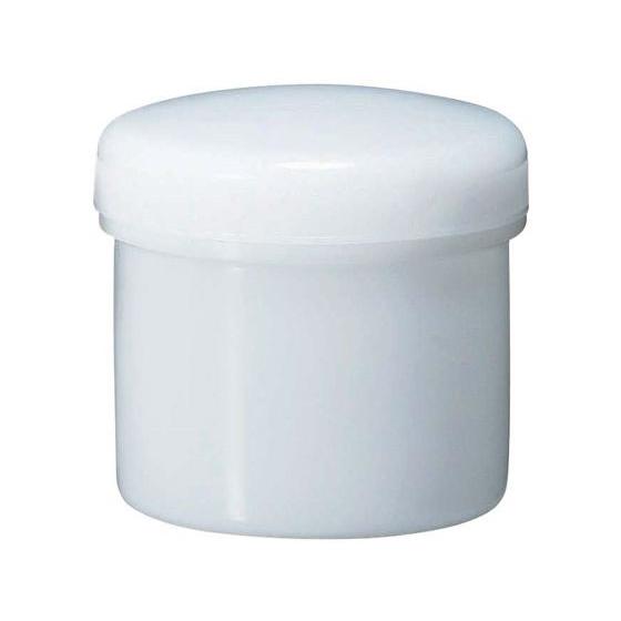 【お取り寄せ】新潟精機 パック容器 250ml PH-250 小型容器 樹脂製 樹脂容器 計量器