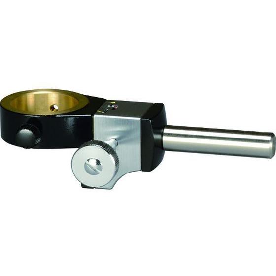 【お取り寄せ】TRUSCO H型スタンド L=50 HST-L50