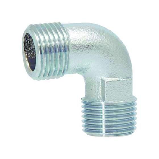 【お取り寄せ】TBC フレキ用エルボ 13 F-E 継手 パイプ 水道 空調配管用工具 作業用品 工...