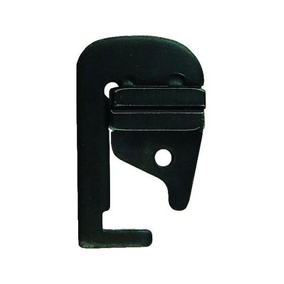 【お取り寄せ】IDEAL エルゴエリートストリップマスター グリッパー(グリット) LB-4620 ...