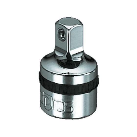 【お取り寄せ】ネプロス 9.5sq.アダプタ NBA32 ソケット ソケットレンチ 作業用品 工具