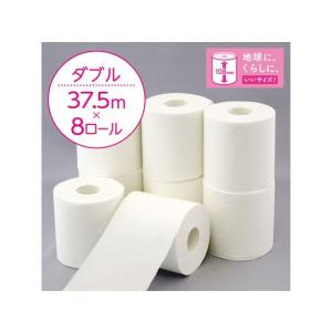 クレシア スコッティ フラワーパック 1.5倍...の詳細画像3