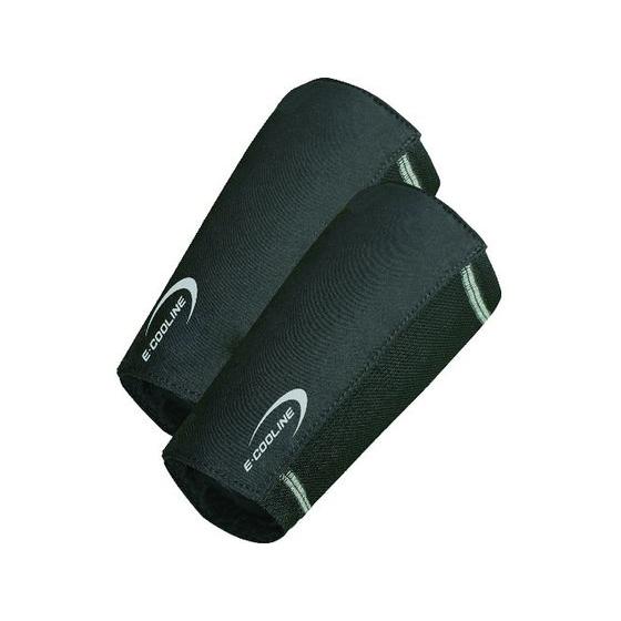 【お取り寄せ】E-COOLINE アームクーラー S 持続冷却 SX3テクノロジー アームカバー ウ...