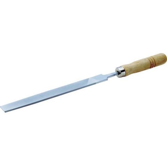 【お取り寄せ】ミニモ シャインヤスリ 荒目 半丸 RD5032 ヤスリ 研削研磨用品 作業用品 工具