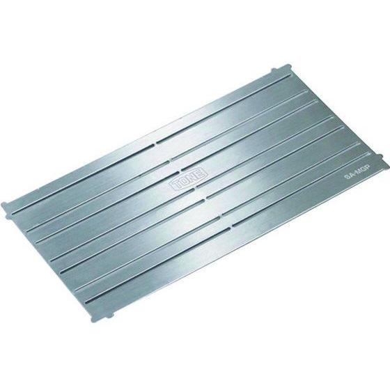 【お取り寄せ】TONE マグネットツールパネル SA-MGP マグネット 測定 作業